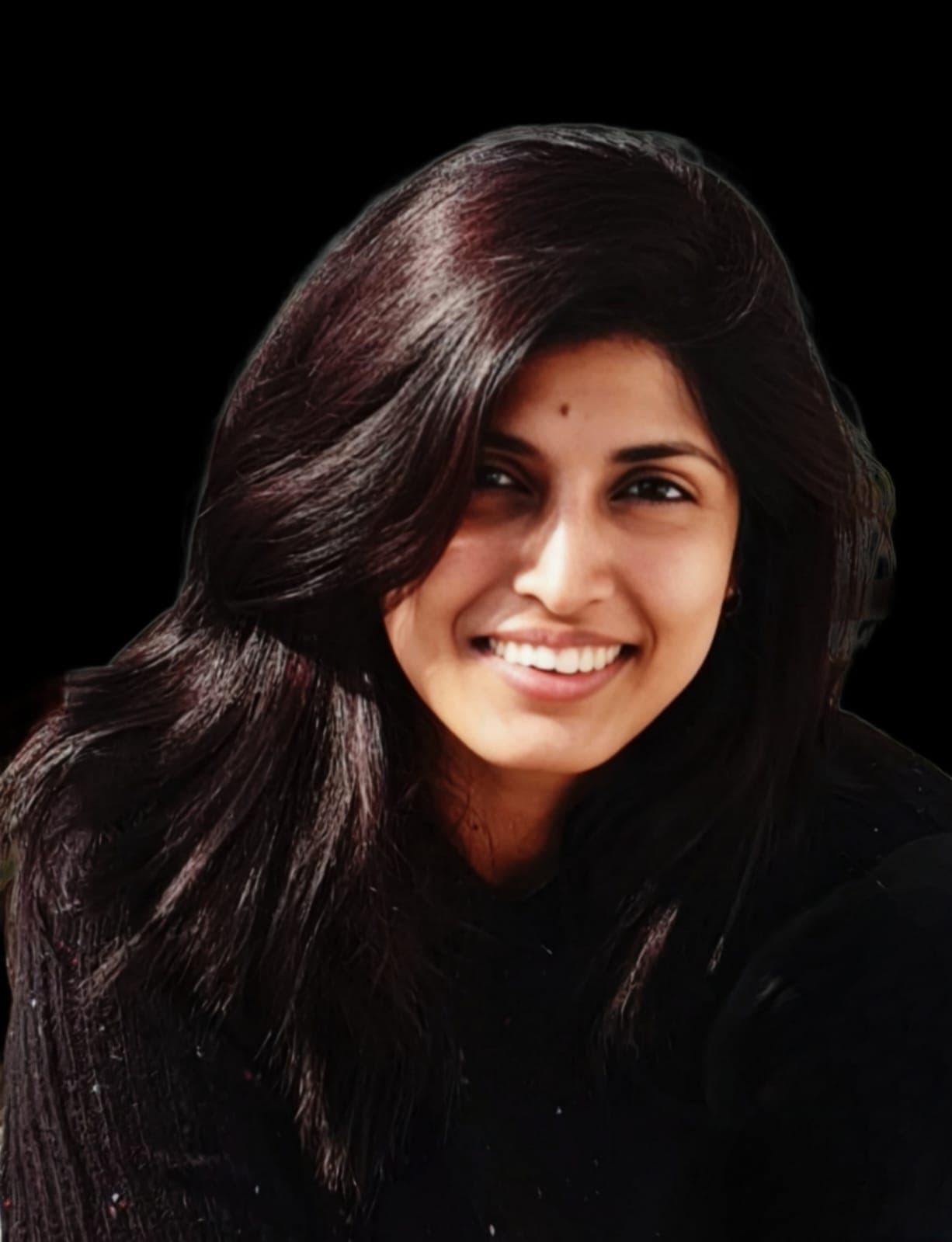 tanvi